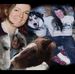 Profile Picture of Peggy CampbellEngstrom (@peggy.campbellengstrom) on Facebook