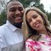 Profile Picture of Steve Cash (@steve.cash.16503) on Facebook
