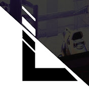 Profile Picture of Daniel Tilley (@Logics-ud4gi) on Youtube