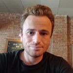 Profile Picture of Eric Kowalsky (@cameraeric90) on Instagram