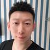 Profile Picture of Jeff Leng (@Jeff-Leng) on Facebook