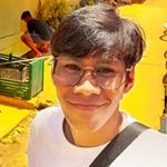 Profile Picture of Jamelo Albenson B. Badiango (@jhammiethegreat) on Instagram