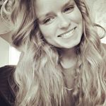 Profile Picture of Lisa Farfalla (@starabaskalove) on Instagram