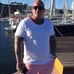 Profile Picture of Andreas Pettersen (@andreas.pettersen.520) on Facebook