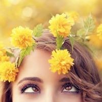 Profile Picture of Romana Krahulcova (@romana-krahulcova) on Quora