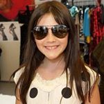 Profile Picture of Michael.Takahashi (@takahashi.le_mouz) on Instagram