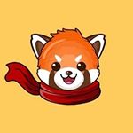 Profile Picture of KUMA Inspo 🐻📒 (@kuma.inspo) on Instagram