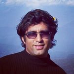 Profile Picture of Deepak Adhikari (@digitalehow) on Instagram