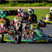 Profile Picture of Andrew Thach (@andrewthach6787) on Youtube