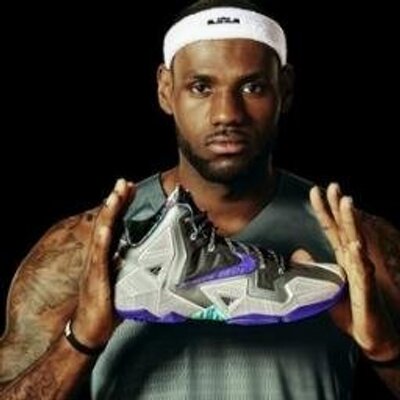 Profile Picture of Dave Figura (@DaveFigura03) on Twitter