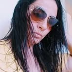 Profile Picture of Isabelle Marques (@Isabelle-Marques) on Facebook