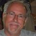 Profile Picture of DANIEL LERETTE (@daniellerette1146) on Pinterest