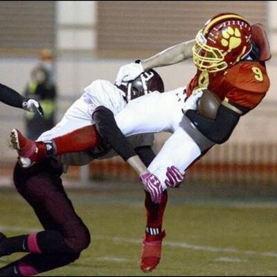 Profile Picture of Michael Behning (@mikebehning33) on Twitter