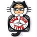 Profile Picture of Dawn M. Holt (@dawn.m.holt.1) on Facebook