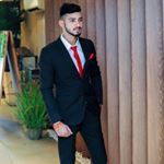 Profile Picture of 🇮🇳 Rahul sharma🌟(athlete) (@therahulsharma36) on Instagram