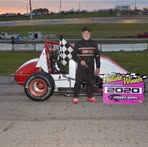 Profile Picture of Craig Sharfenberg Sr. (@craig.sharfenberg.7) on Facebook