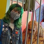 Profile Picture of Katie Burke (@ktbburke) on Instagram