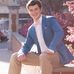 Profile Picture of Nicholas Pollak (@nick.pollak.1) on Facebook