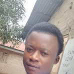 Profile Picture of Hassan Silvin Kelly Conteh (@Hassan-Silvin-Kelly-Conteh) on Facebook