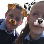 Profile Picture of Matthew Hannon (@matthew5hannon) on Instagram
