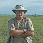 Profile Picture of Peter Hemming (@hemming.peter) on Instagram