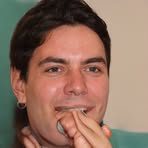 Profile Picture of Tom Holcomb (@Tom-Holcomb) on Facebook