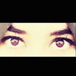 Profile Picture of Ãs Mã (@asma.hamdanii) on Instagram