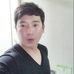 Profile Picture of Chul Yim (@chul.yim.3) on Facebook