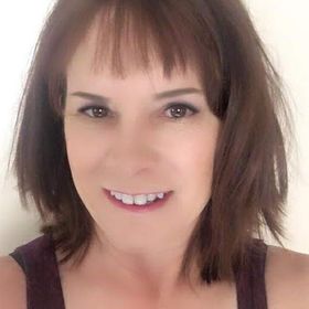 Profile Picture of Paula Sheldon (@sheldonp1127) on Pinterest