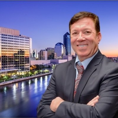 Profile Picture of Tim Mathes (@TimMathes1) on Twitter