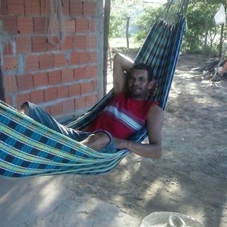 Profile Picture of Humberto Alves (@Humberto-Alves) on Facebook