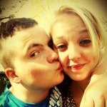 Profile Picture of Leslie Devry (@leslie.devry) on Instagram