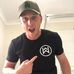 Profile Picture of Jason Stock (@jason.stock.31) on Facebook