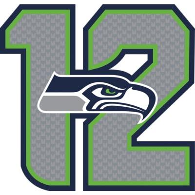 Profile Picture of Jeffrey Allman (@AllmanJeff) on Twitter