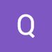 Profile Picture of Quintero Andrea (@andreabacca5577) on Pinterest