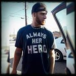 Profile Picture of Cory Brehm (@cory_brehm) on Instagram