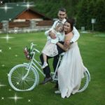 Profile Picture of pedikura_michaela_cipkova (@michaelacipkova) on Instagram