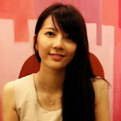 Profile Picture of Amanda Lin (@b97403043) on Youtube