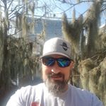 Profile Picture of Phillip Gary Fournier Sr (@chitownguy13) on Instagram