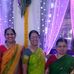 Profile Picture of Jayashree Joshi (@jayashree.joshi.52) on Facebook