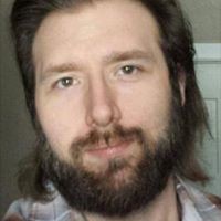 Profile Picture of Joe Spires (@joe-spires-1) on Quora