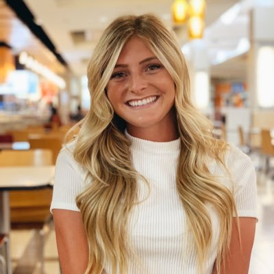 Profile Picture of Cassidy McCormick (@cassidy_mcc) on Twitter