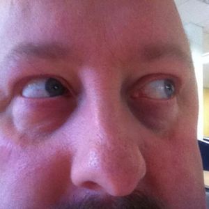 Profile Picture of Russ Freeman (@122888886) on Myspace