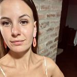 Profile Photo of Cynthia Garnero (@cyngarnero) on Instagram