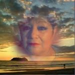 Profile Picture of Concha Ramirez (@concha.ramirez.7334) on Instagram