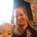 Profile Picture of Gretchen Miles (@gretchen.miles.75) on Facebook