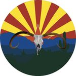 Profile Picture of Scott A Fadynich (@scottfadynich) on Instagram