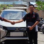 Profile Picture of James Lion OfJudah (@j4m3sljsiregar) on Instagram