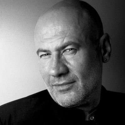 Profile Picture of Jerry Brenner (@JerryBrenner2) on Twitter