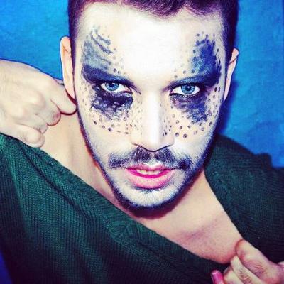 Profile Picture of Brian Bing (@turkishbrian2) on Twitter